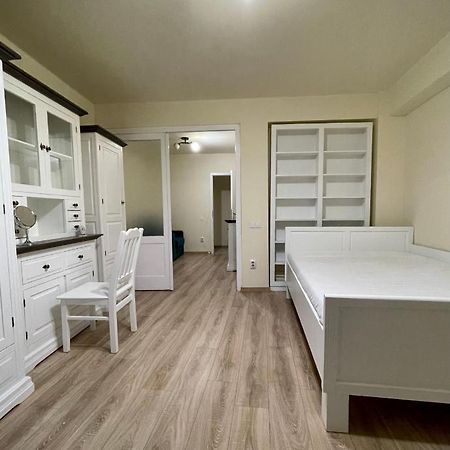 Cozy Central One Bedroom Kluż-Napoka Zewnętrze zdjęcie